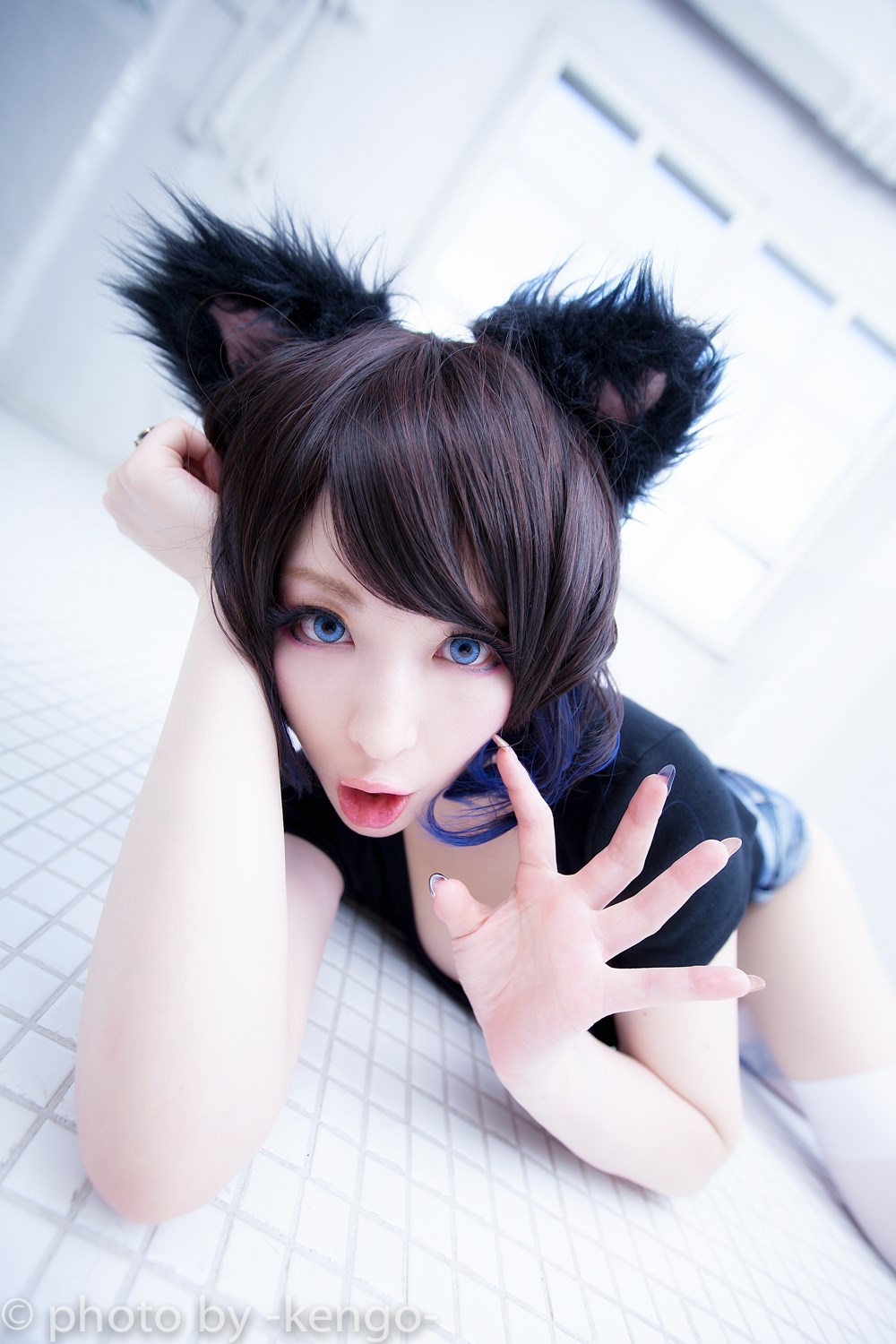 COS-猫solo(18)